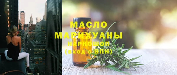 mix Ельня