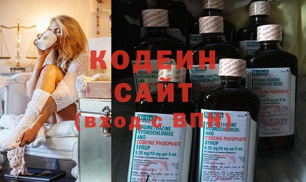 стаф Елабуга