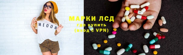 трава Елизово