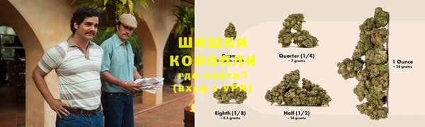 mix Ельня