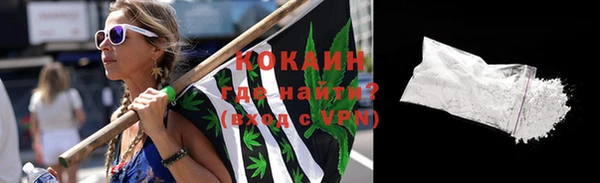 стаф Елабуга