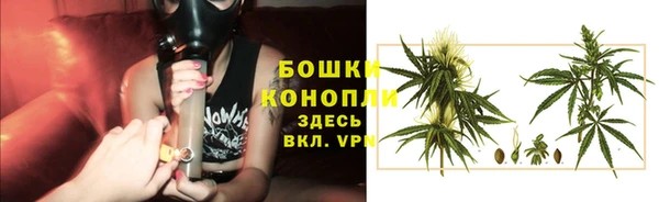 mix Ельня