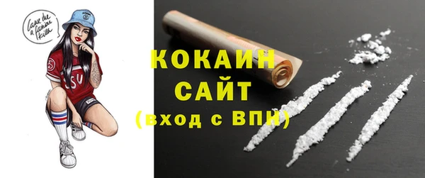 трава Елизово