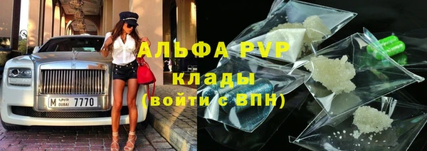 стаф Елабуга