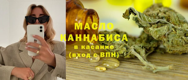 стаф Елабуга