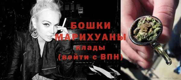 трава Елизово