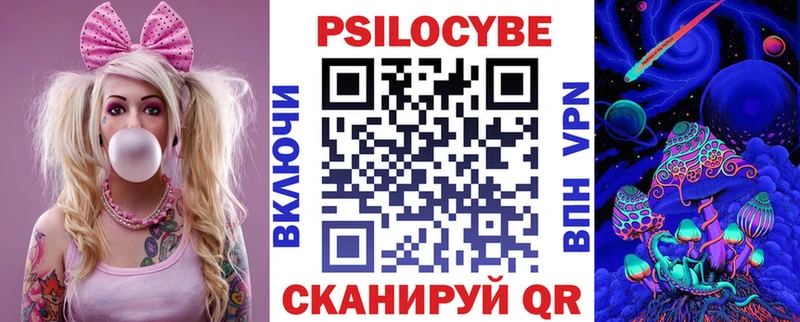 Псилоцибиновые грибы Cubensis  Купить  Чаплыгин 